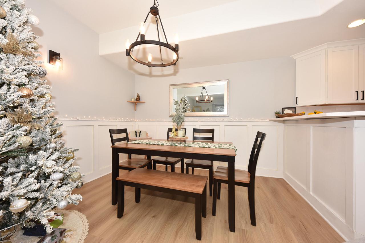 380 Terrace DRIVE WEST West