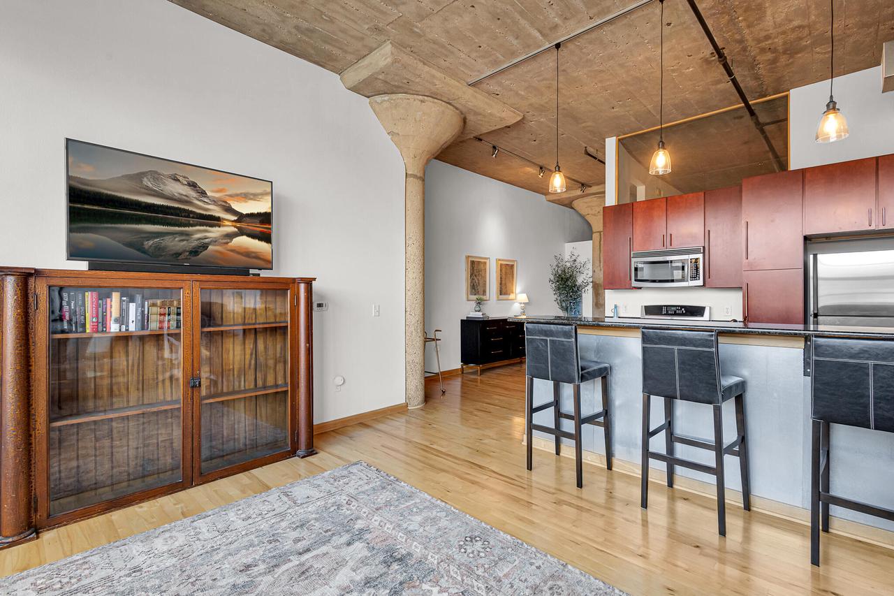 311 East Erie STREET 224