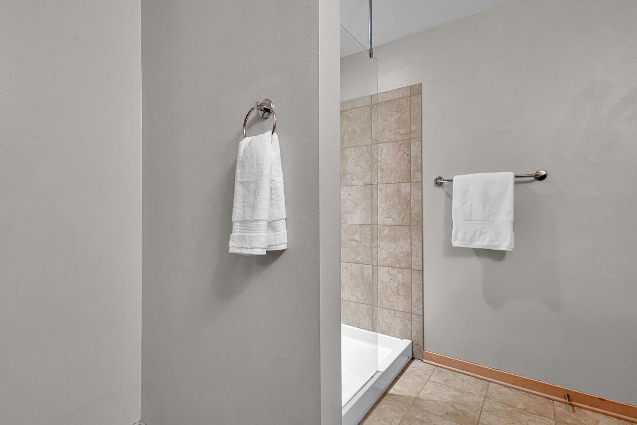 311 East Erie STREET 224