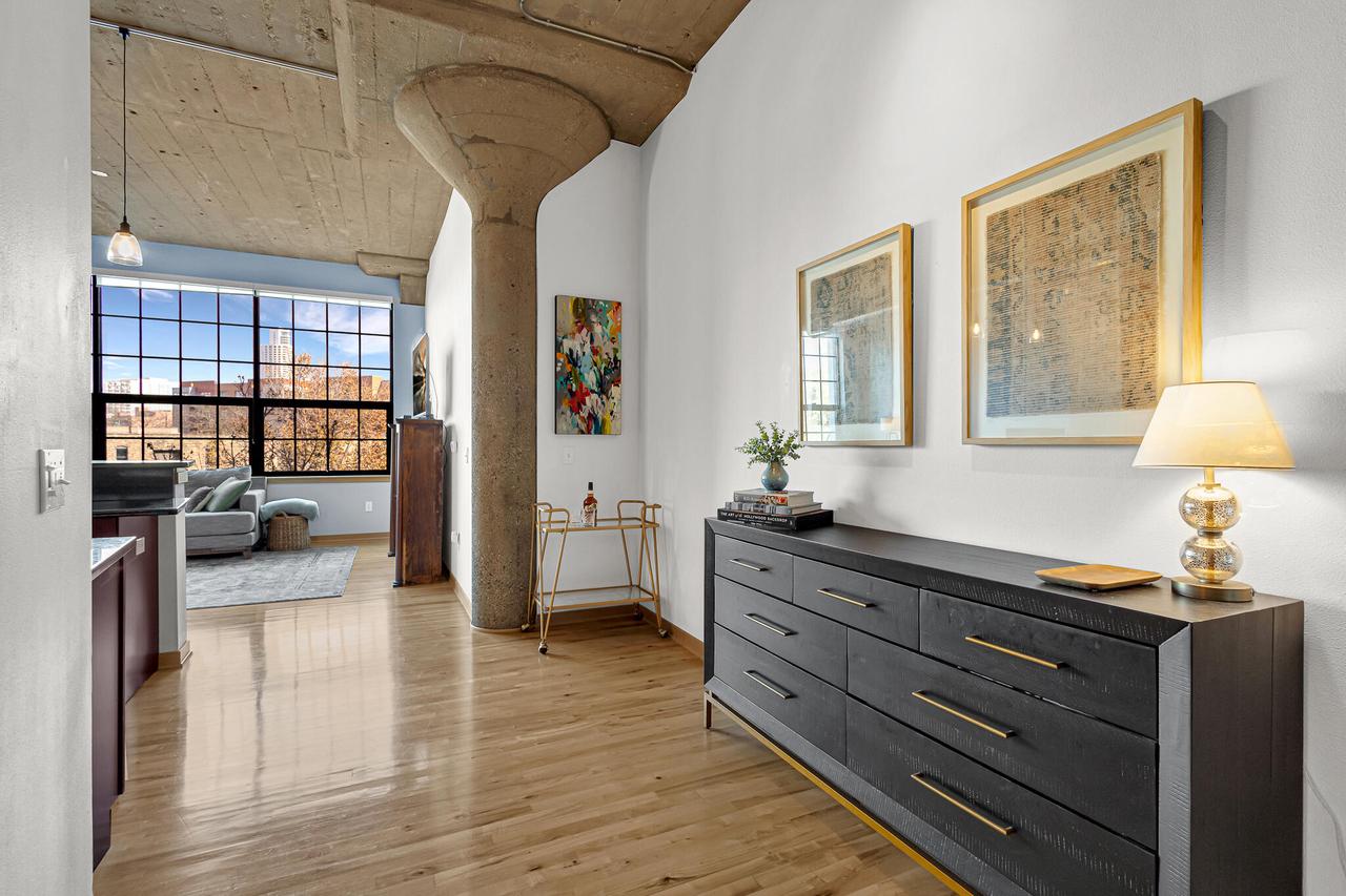 311 East Erie STREET 224