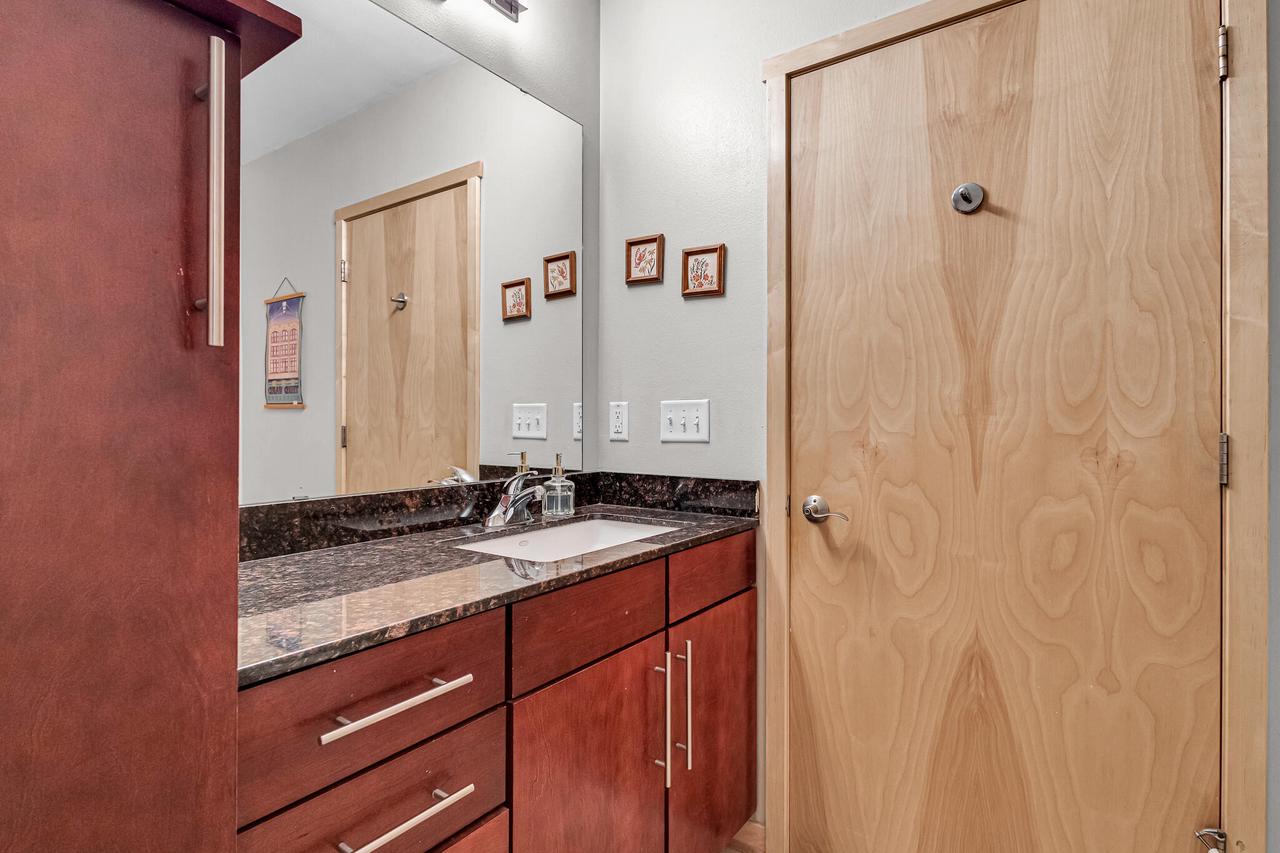 311 East Erie STREET 224