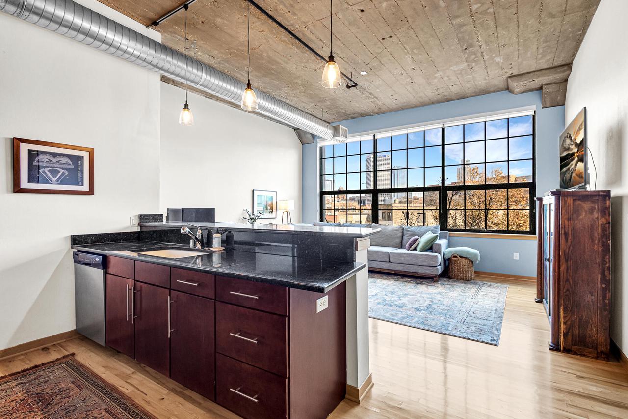 311 East Erie STREET 224