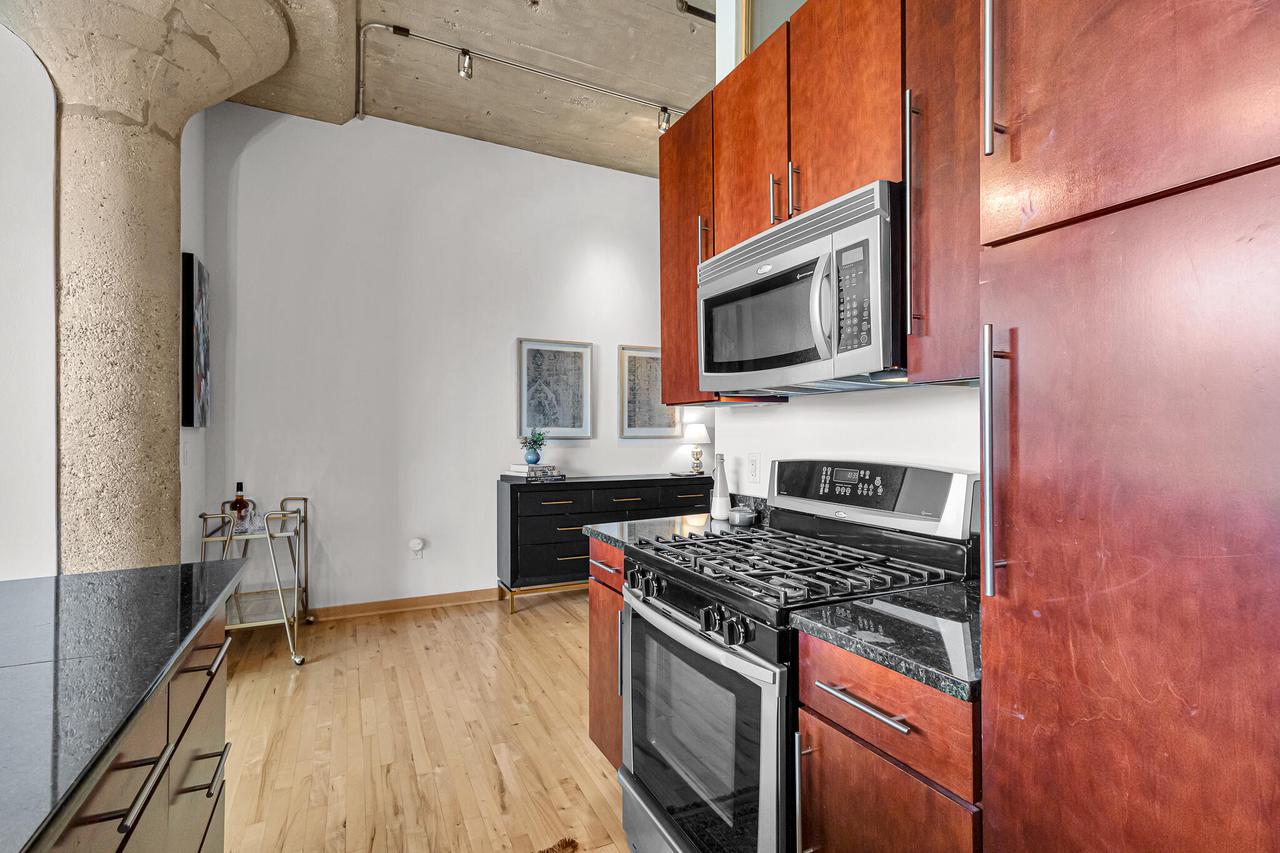 311 East Erie STREET 224