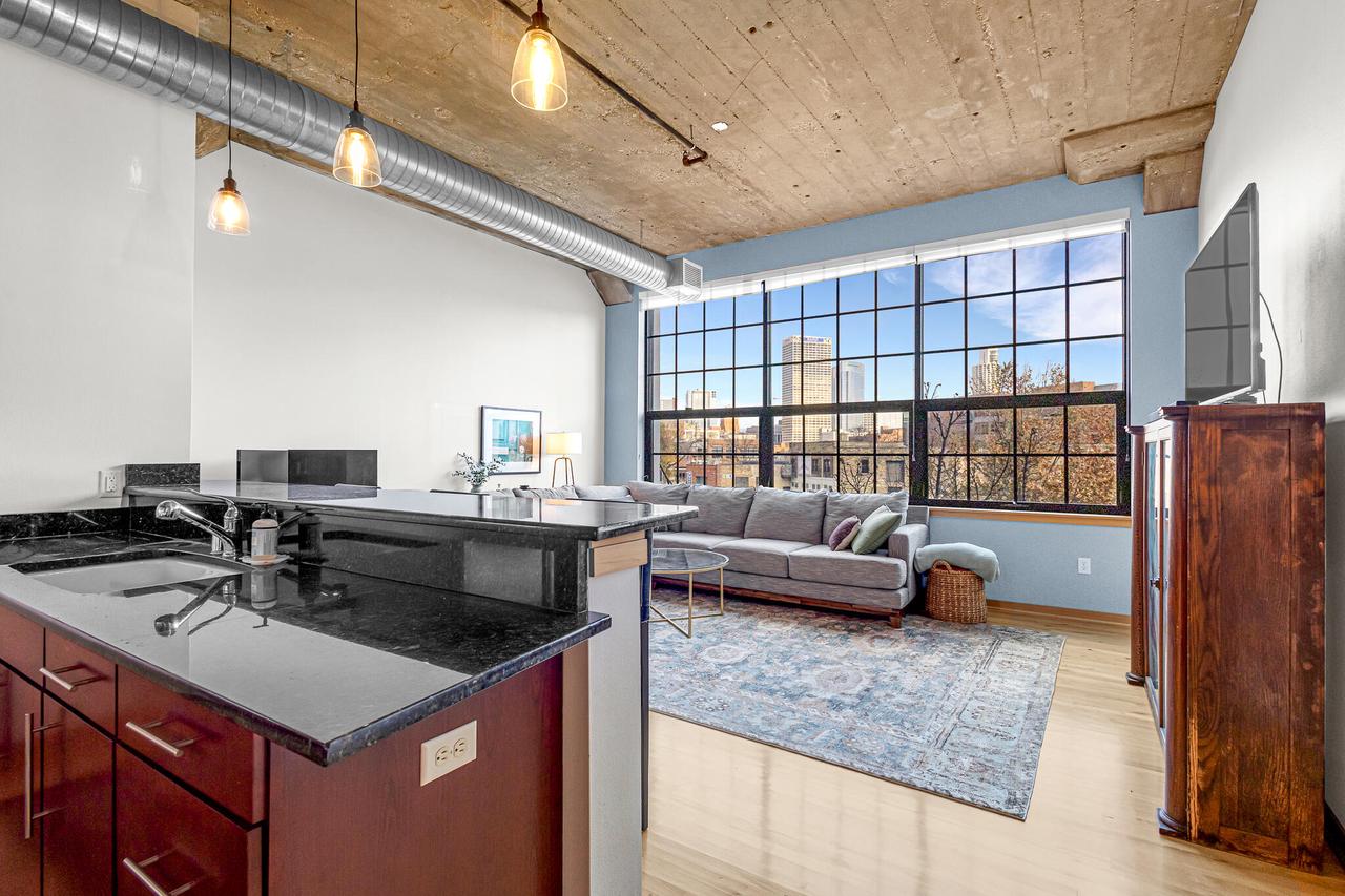 311 East Erie STREET 224