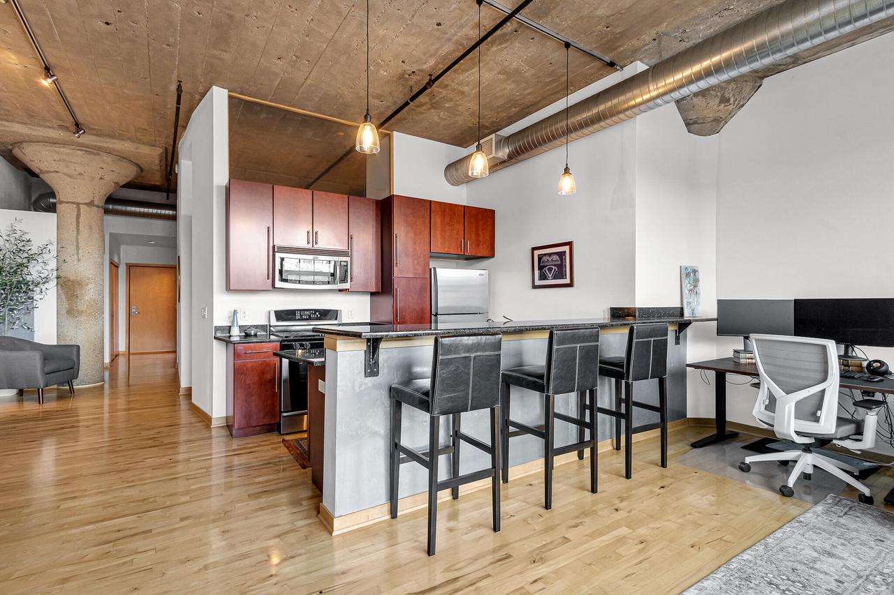 311 East Erie STREET 224