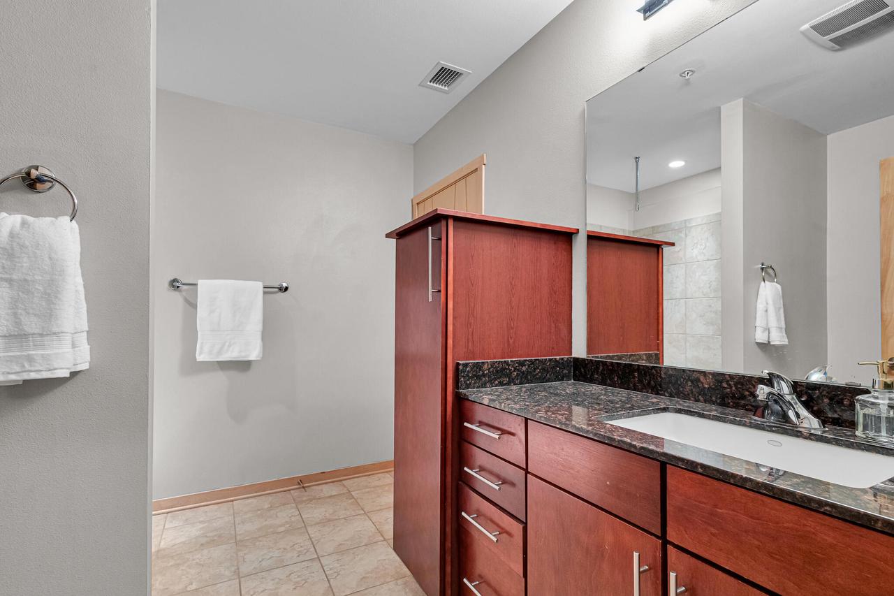 311 East Erie STREET 224