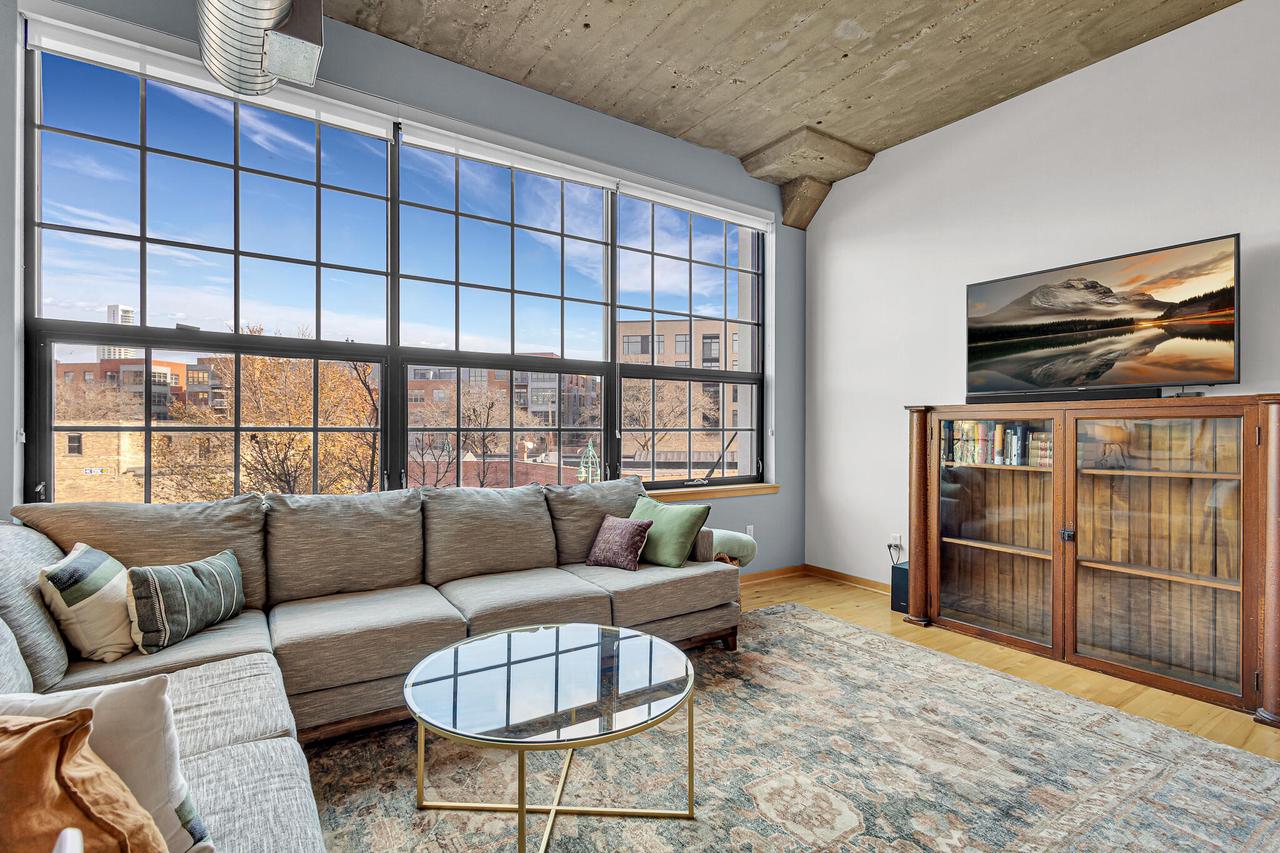 311 East Erie STREET 224