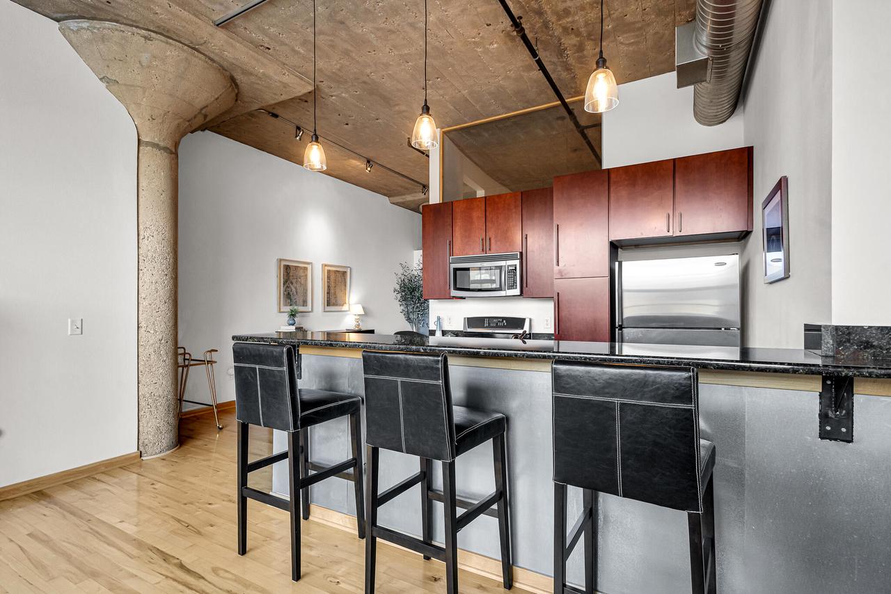 311 East Erie STREET 224