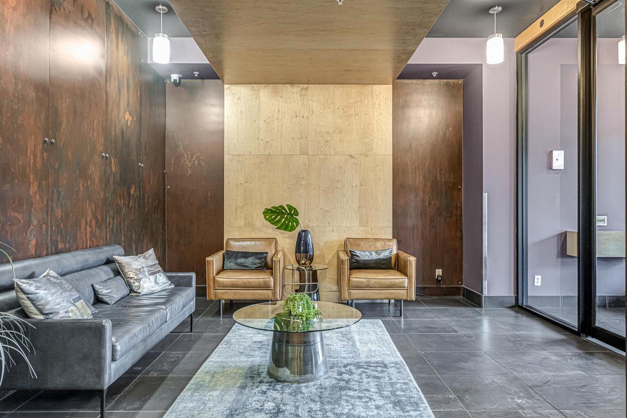 311 East Erie STREET 224