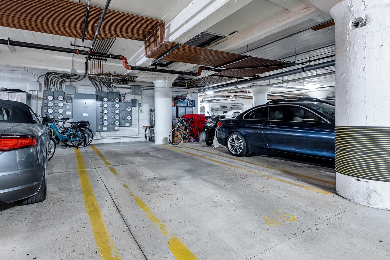 311 East Erie STREET 224