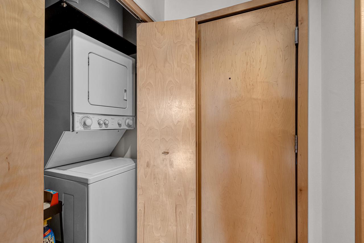 311 East Erie STREET 224