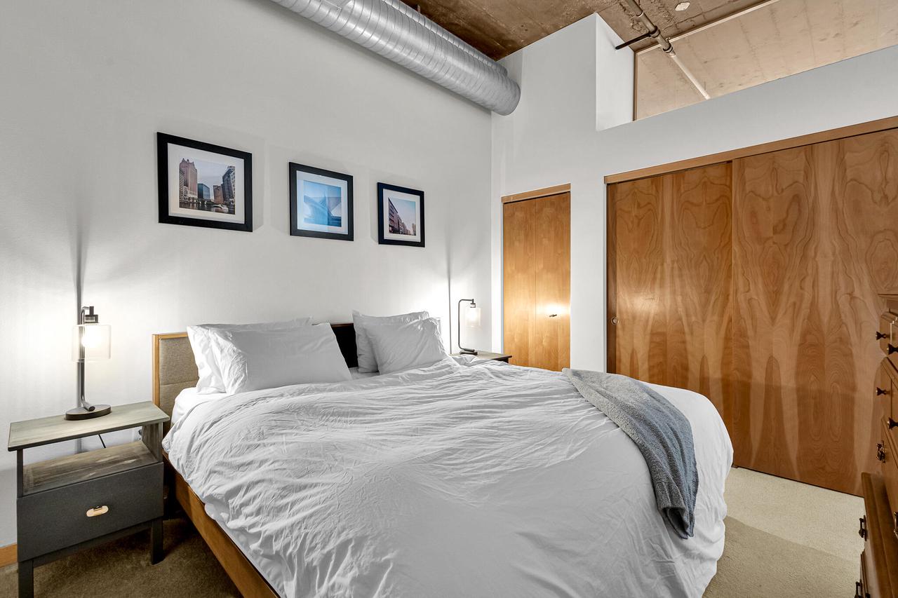 311 East Erie STREET 224