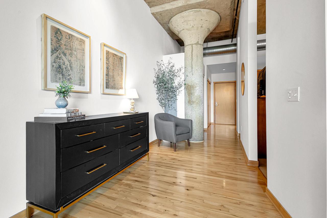 311 East Erie STREET 224