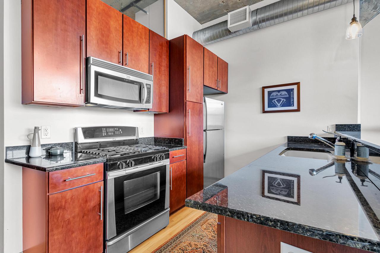 311 East Erie STREET 224