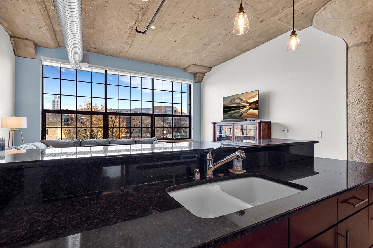 311 East Erie STREET 224