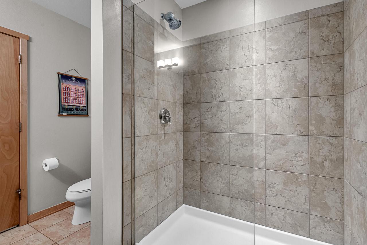 311 East Erie STREET 224