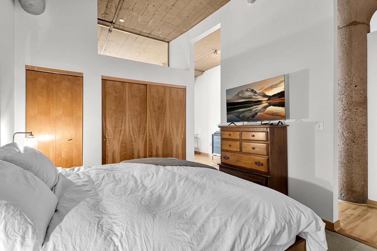 311 East Erie STREET 224