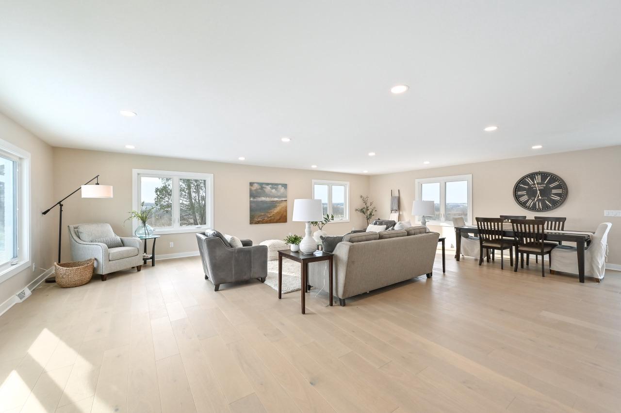 1425 Revere DRIVE