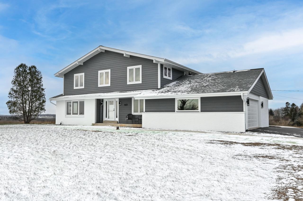 1425 Revere DRIVE