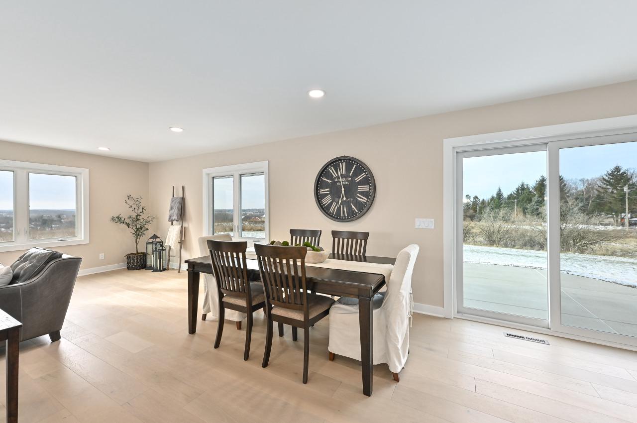 1425 Revere DRIVE