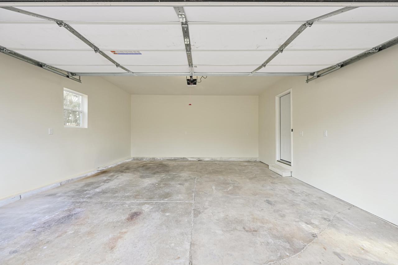 125 South Oakwood BOULEVARD