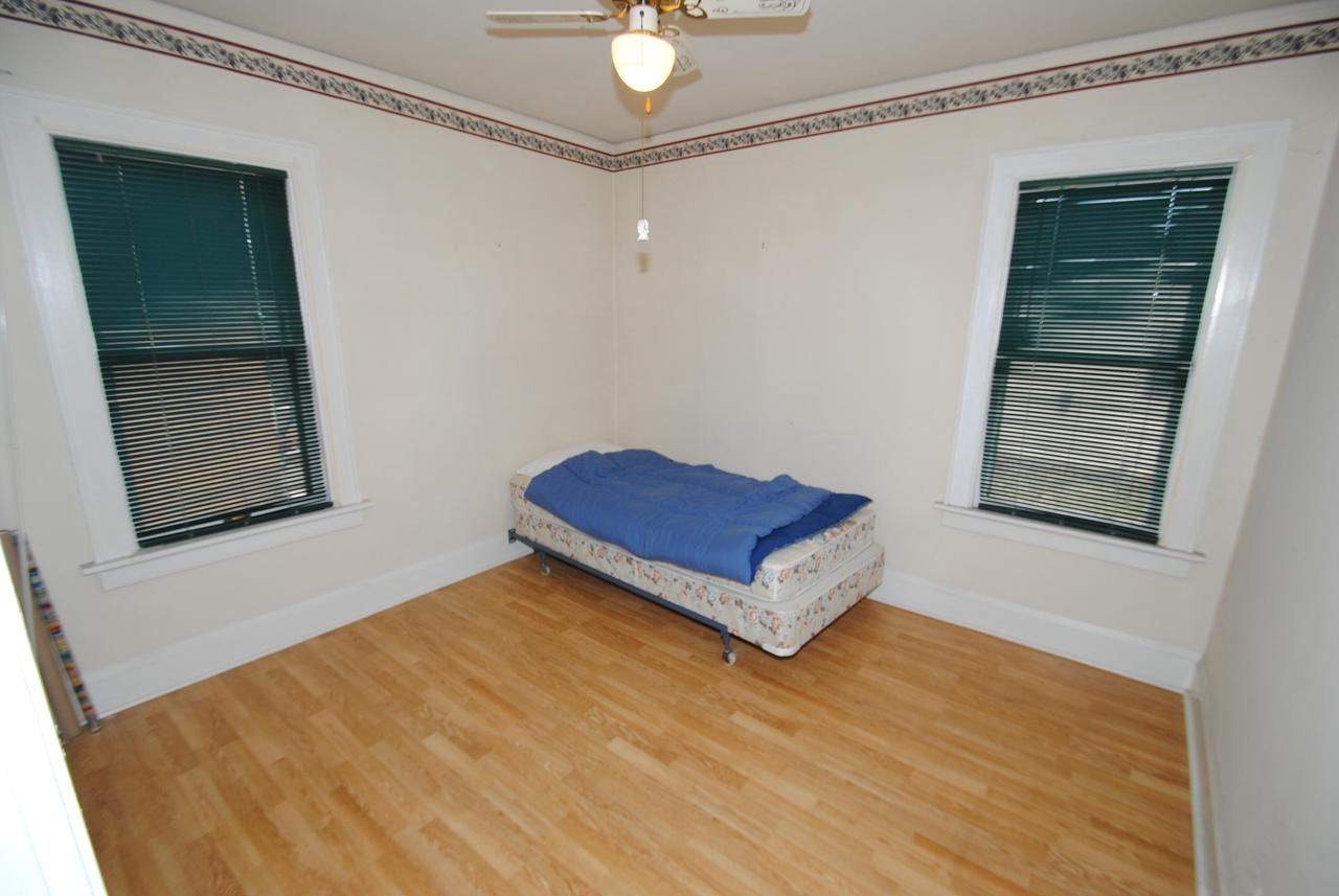 1640 South 57th STREET