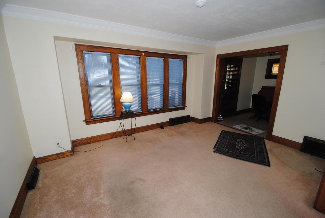 1640 South 57th STREET