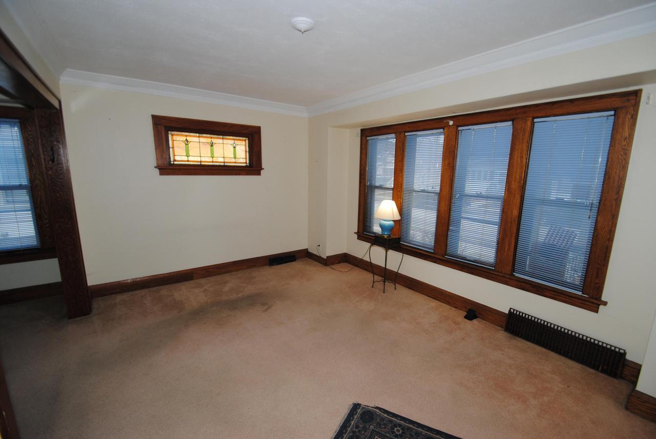 1640 South 57th STREET