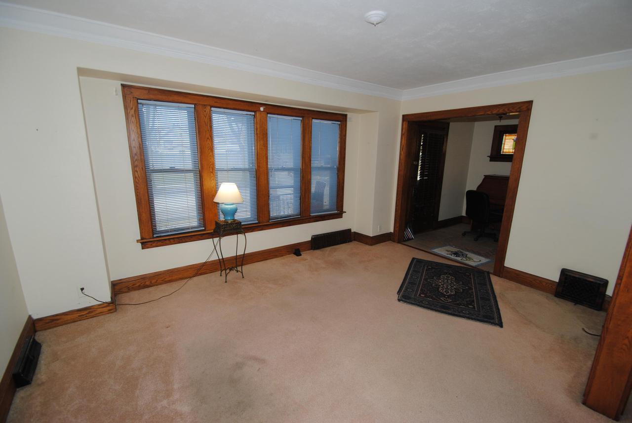 1640 South 57th STREET