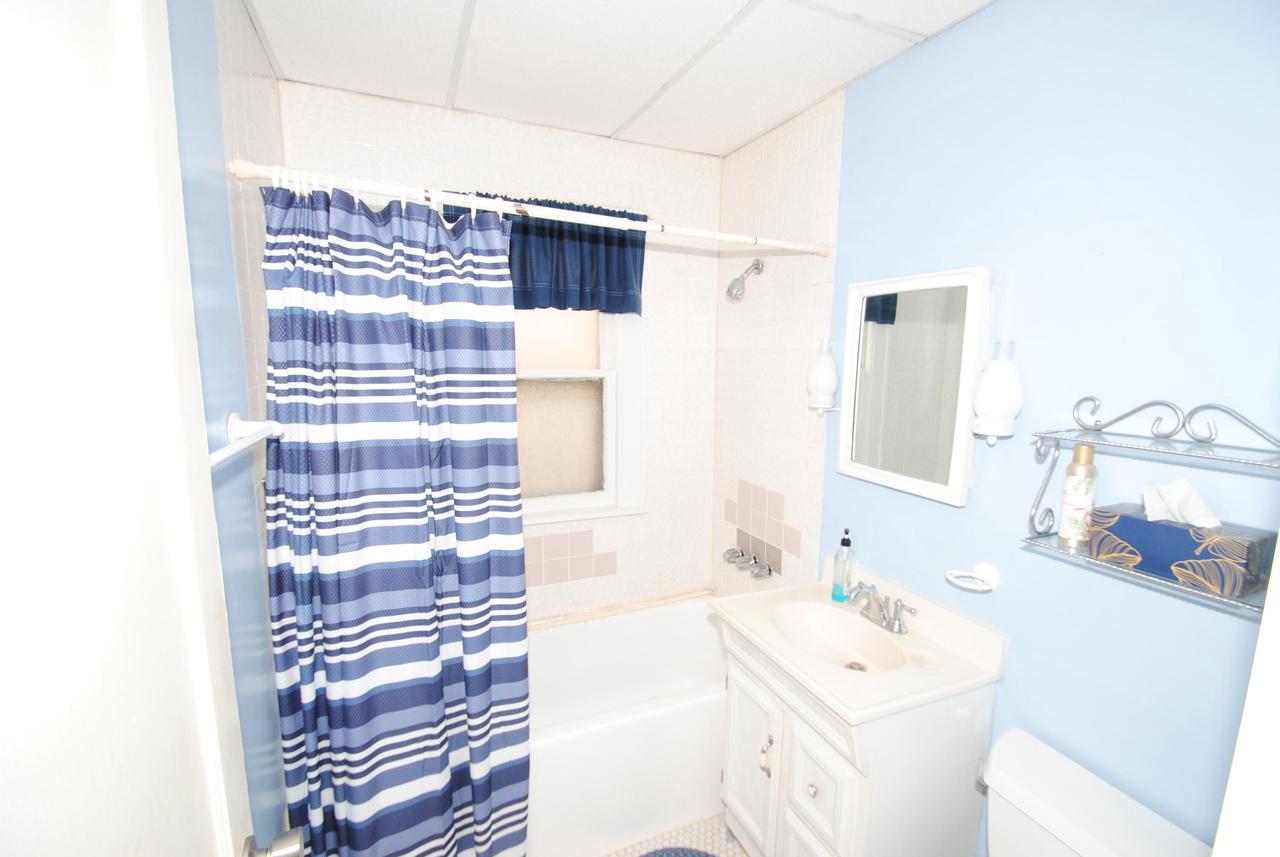 1640 South 57th STREET