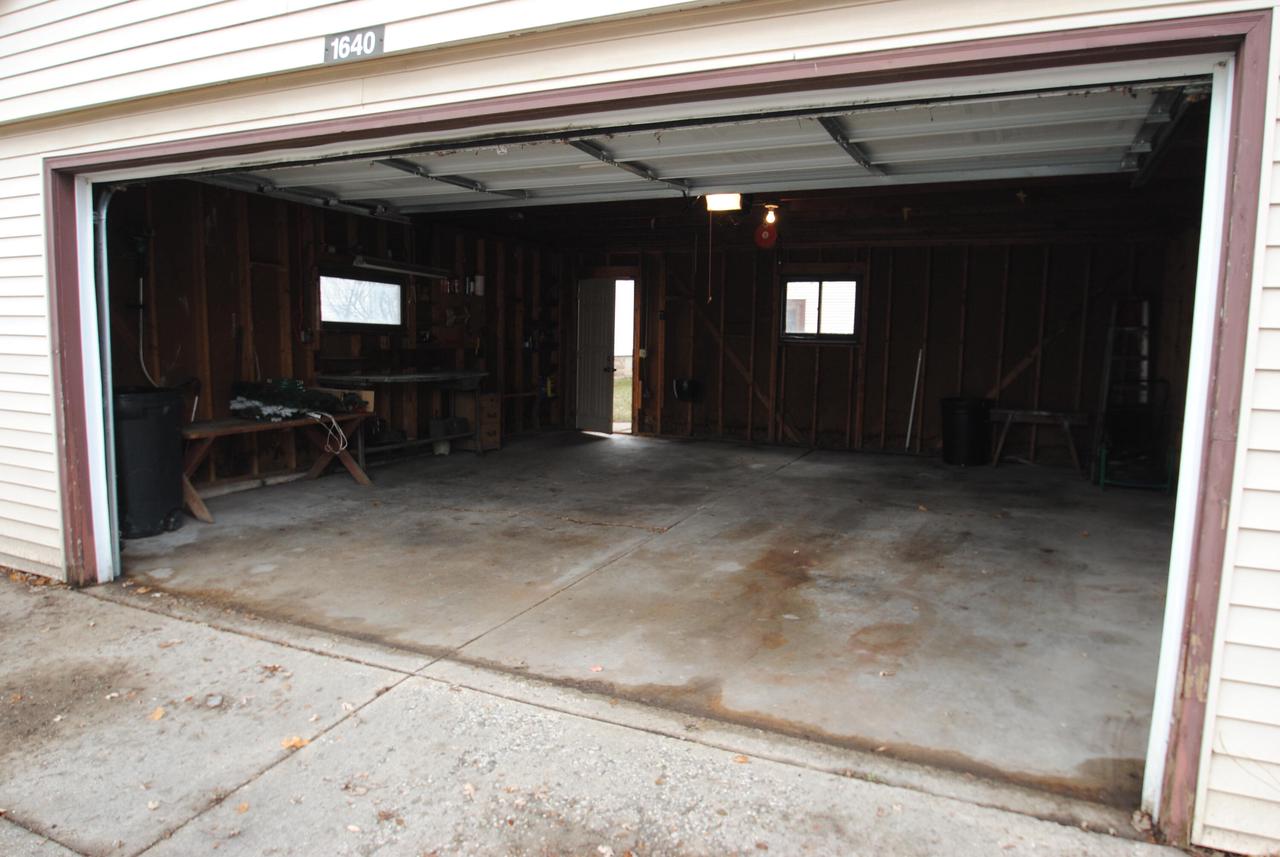 1640 South 57th STREET