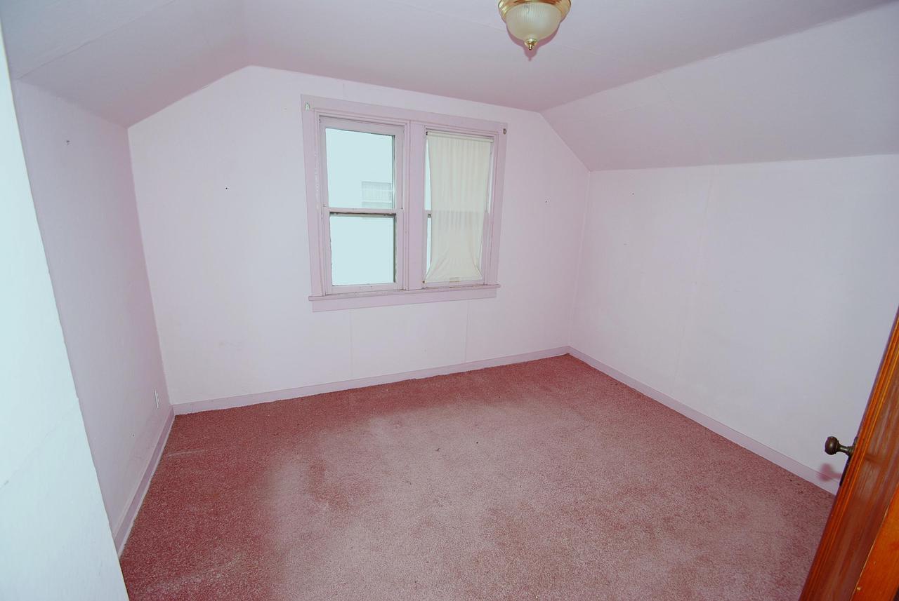 1640 South 57th STREET