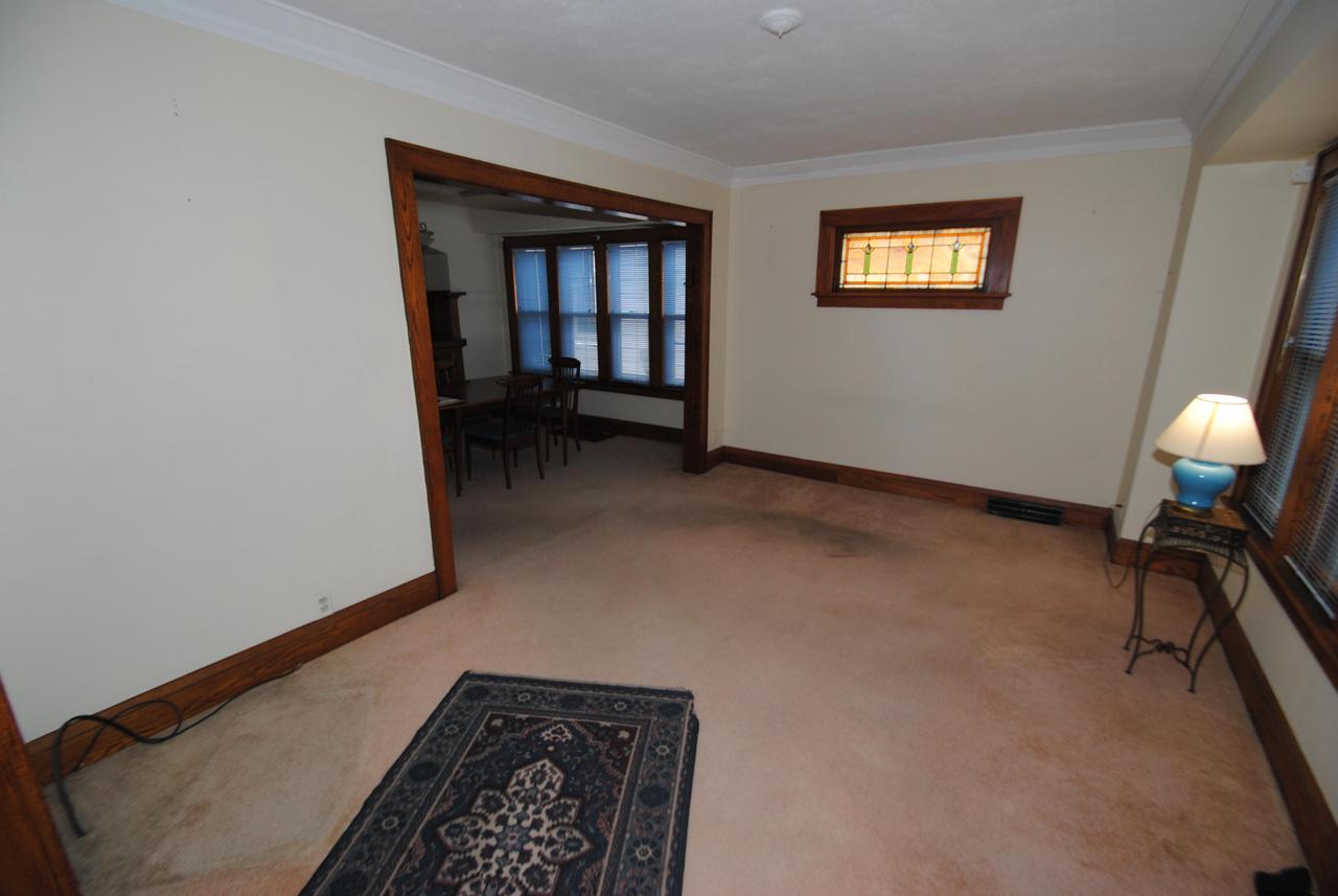 1640 South 57th STREET