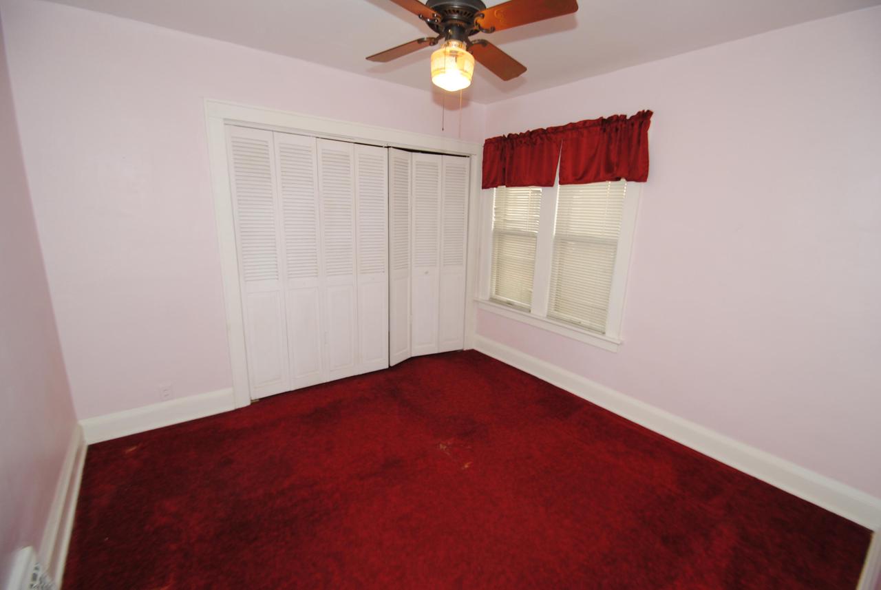 1640 South 57th STREET