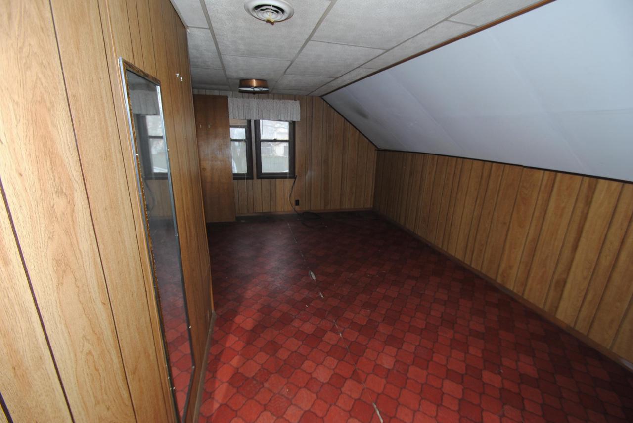 1640 South 57th STREET