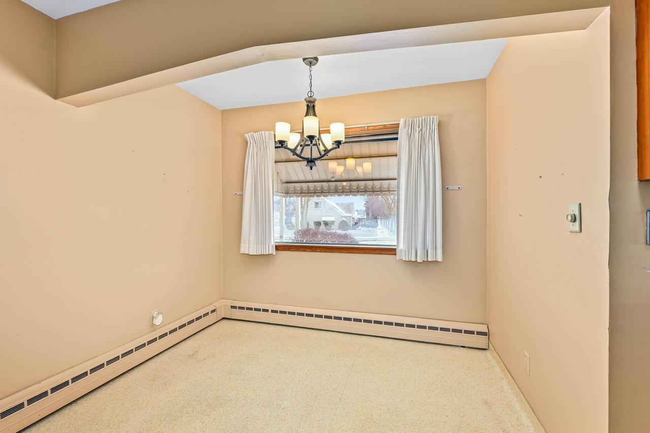 3231 South 38 STREET