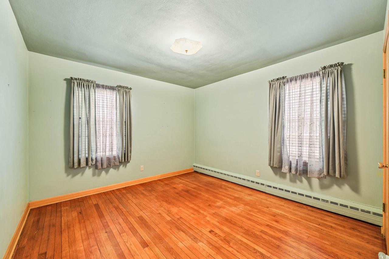 3231 South 38 STREET