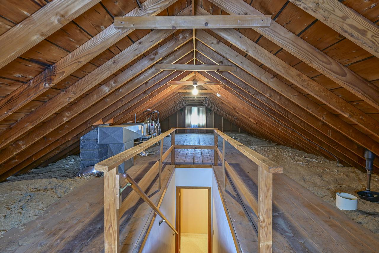 3231 South 38 STREET