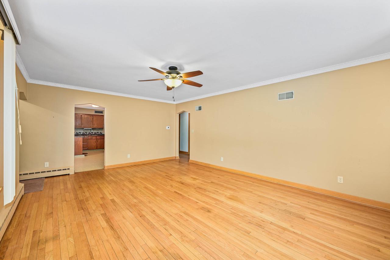 3231 South 38 STREET