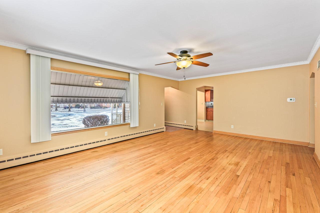 3231 South 38 STREET