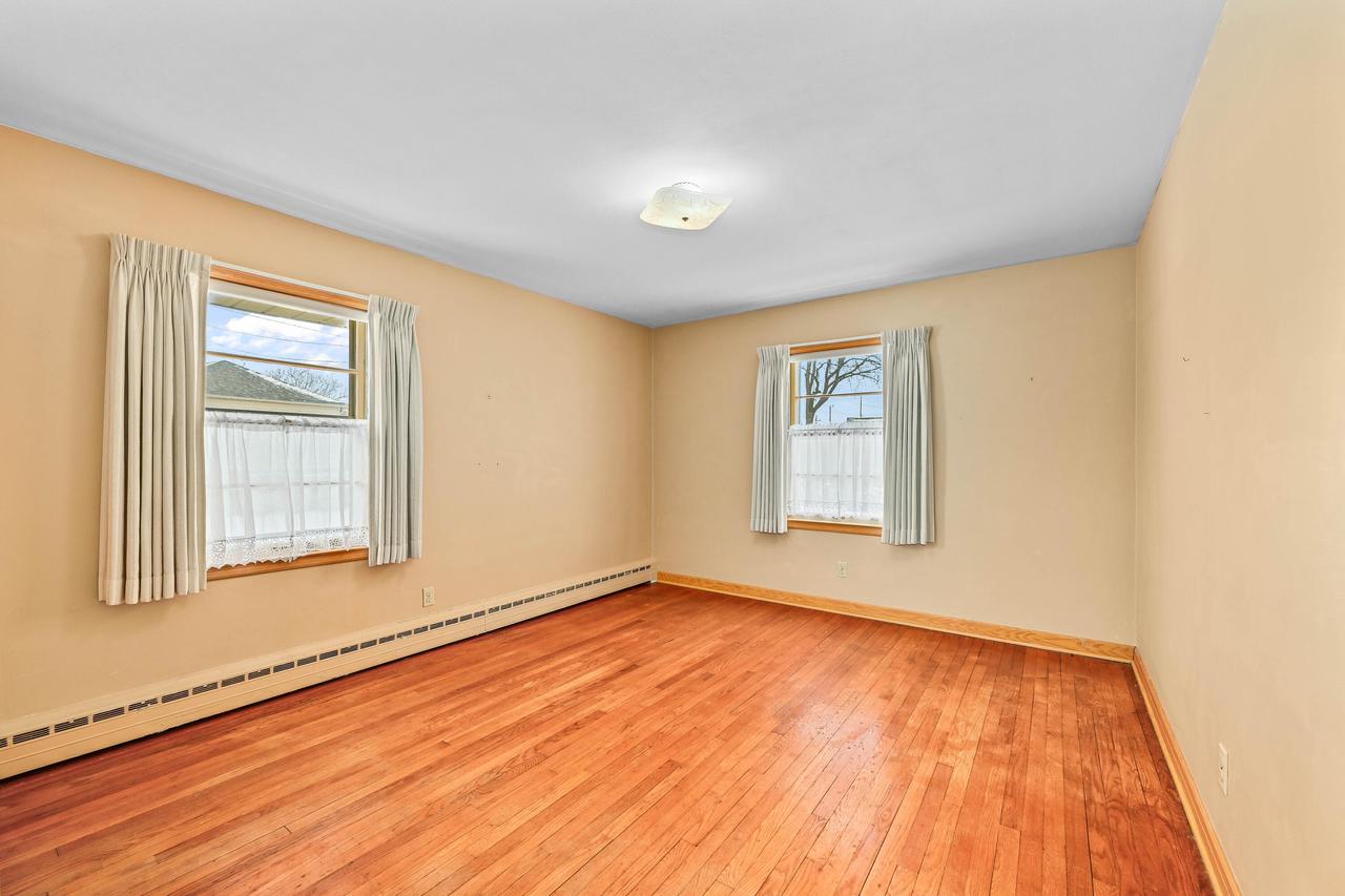 3231 South 38 STREET