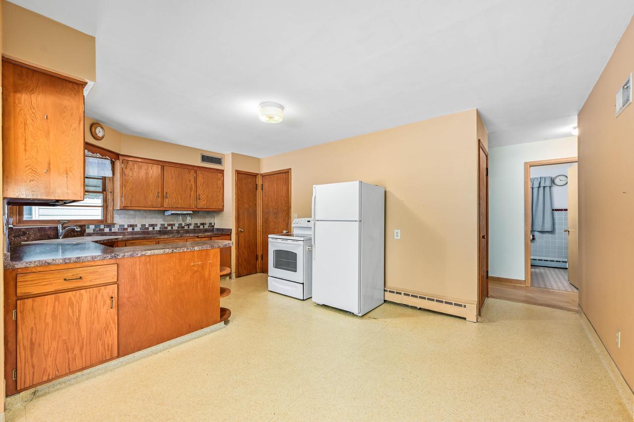 3231 South 38 STREET