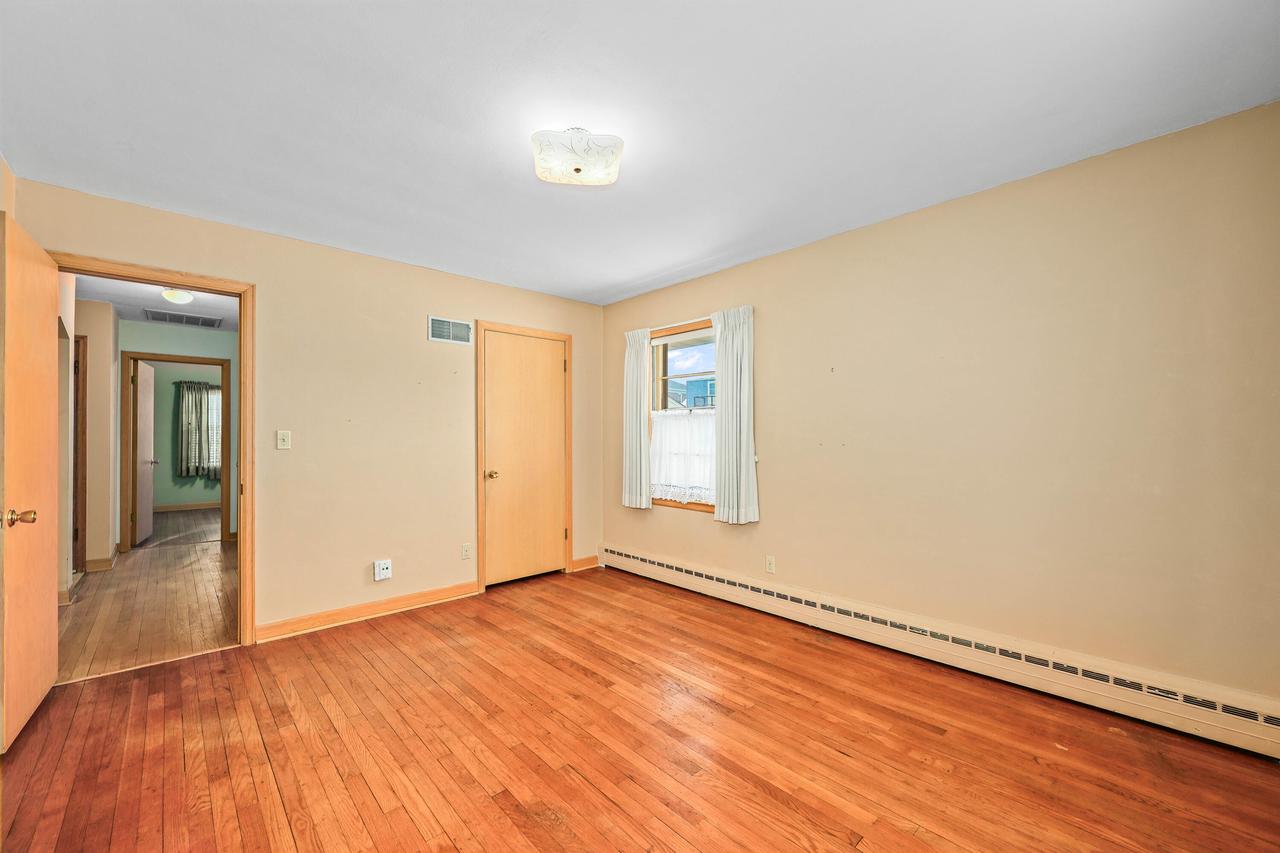 3231 South 38 STREET