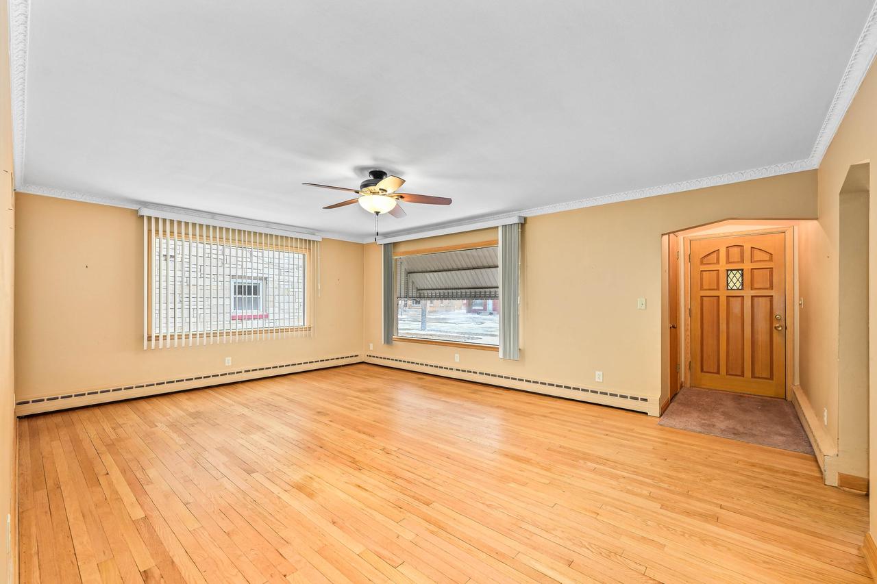 3231 South 38 STREET