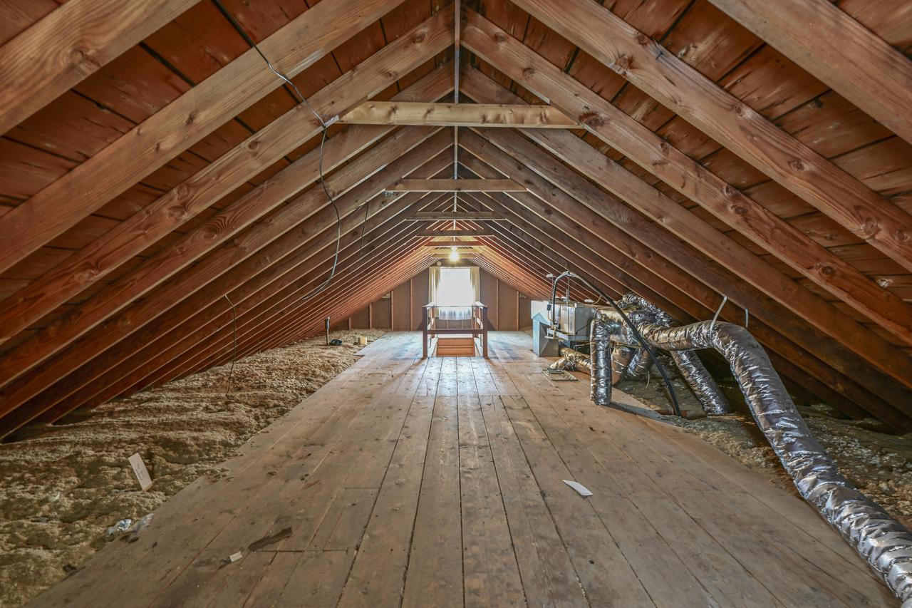 3231 South 38 STREET