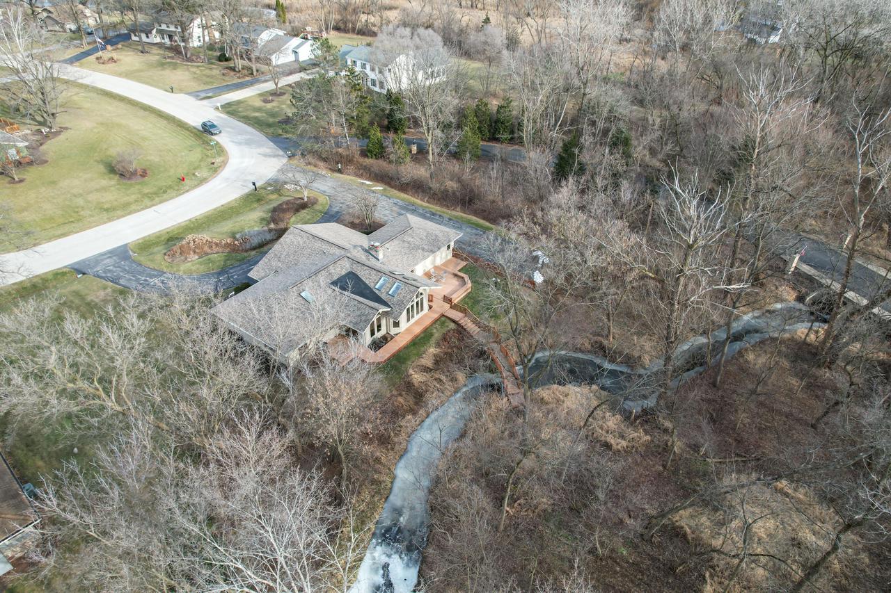 2805 Santa Barbara DRIVE