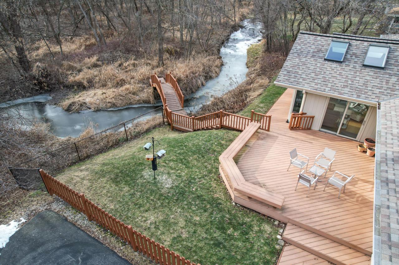 2805 Santa Barbara DRIVE