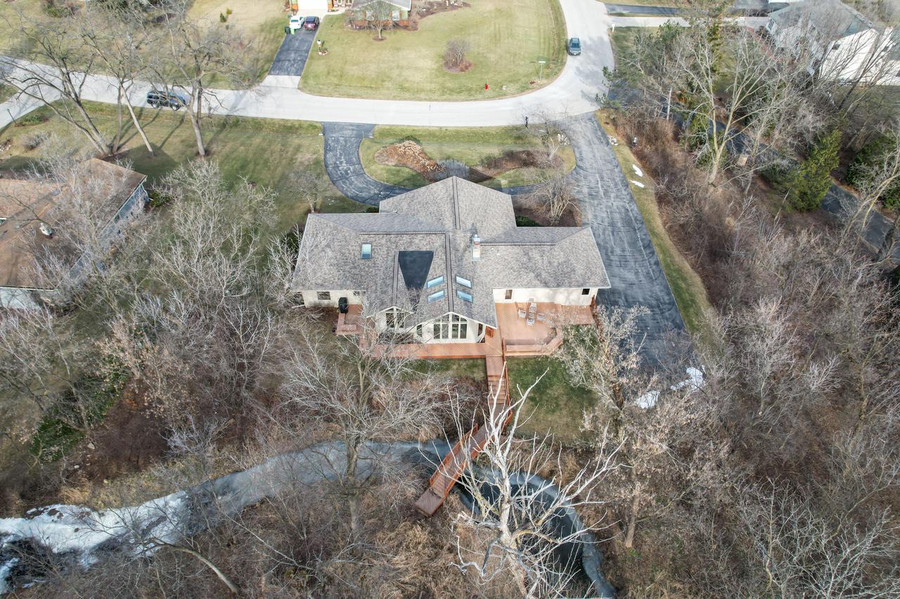 2805 Santa Barbara DRIVE