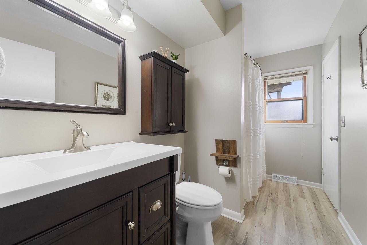 5260 South 110th STREET