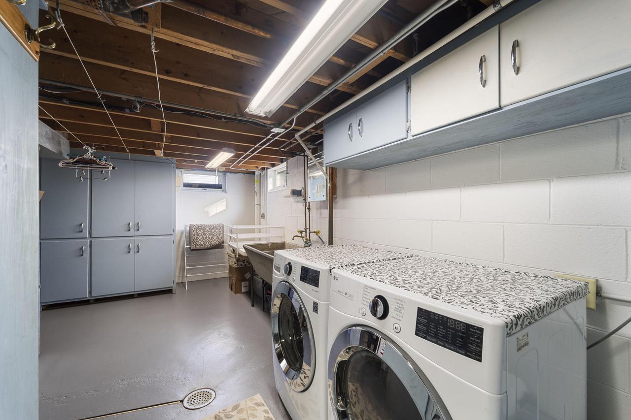 5260 South 110th STREET